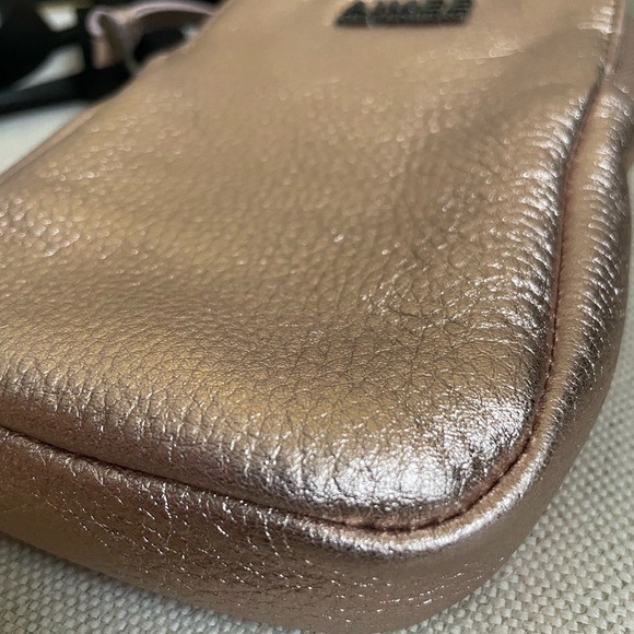 Aimee Krestenberg Crossbody - Picture 10 of 11